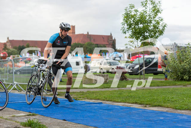malbork17ironman-08385.jpg