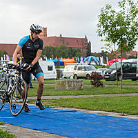 malbork17ironman-08385.jpg