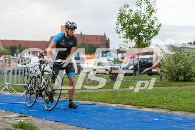 malbork17ironman-08386.jpg