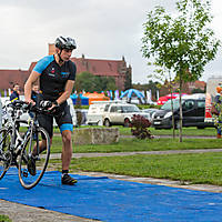 malbork17ironman-08386.jpg