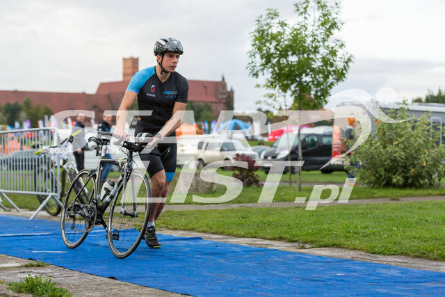 malbork17ironman-08387.jpg