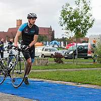 malbork17ironman-08387.jpg