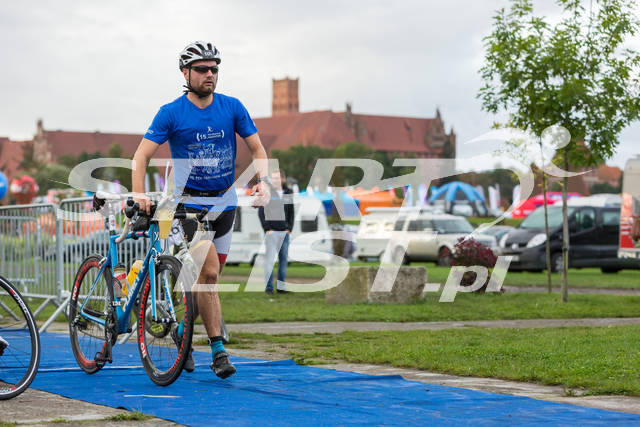 malbork17ironman-08388.jpg