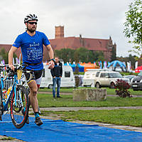 malbork17ironman-08388.jpg