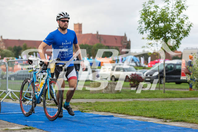 malbork17ironman-08389.jpg