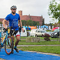 malbork17ironman-08389.jpg