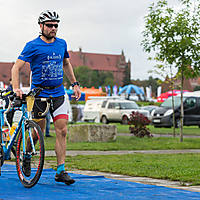 malbork17ironman-08390.jpg