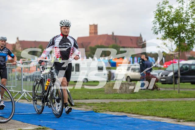 malbork17ironman-08392.jpg