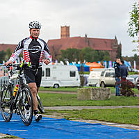 malbork17ironman-08392.jpg