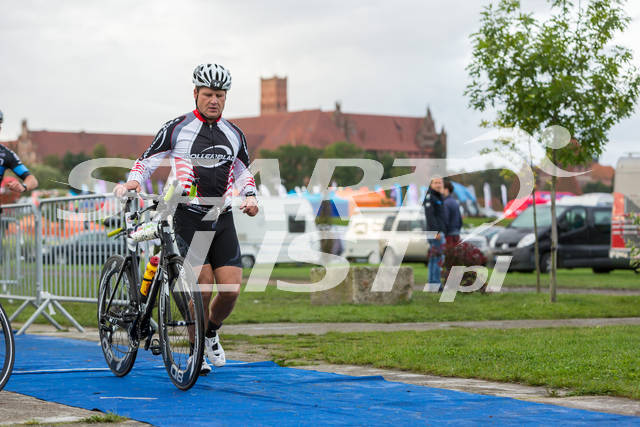 malbork17ironman-08393.jpg