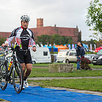 malbork17ironman-08393.jpg