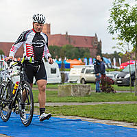 malbork17ironman-08394.jpg