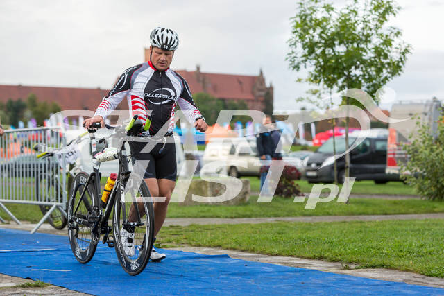 malbork17ironman-08395.jpg