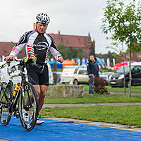 malbork17ironman-08395.jpg