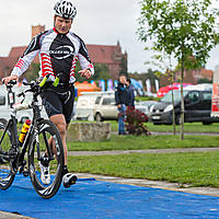 malbork17ironman-08396.jpg