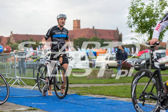 malbork17ironman-08397.jpg