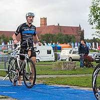 malbork17ironman-08397.jpg