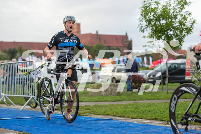 malbork17ironman-08398.jpg