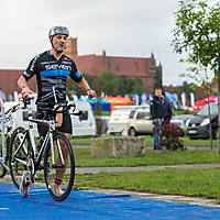 malbork17ironman-08398.jpg