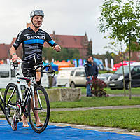 malbork17ironman-08399.jpg