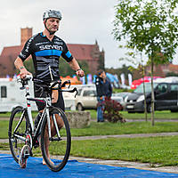 malbork17ironman-08400.jpg