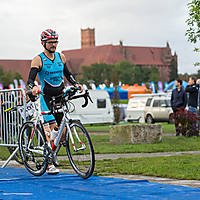 malbork17ironman-08401.jpg