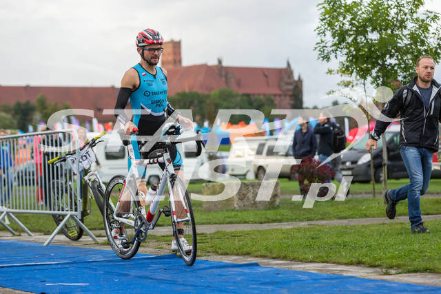 malbork17ironman-08402.jpg