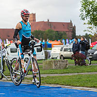 malbork17ironman-08402.jpg