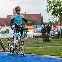 malbork17ironman-08403.jpg