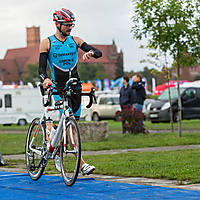 malbork17ironman-08404.jpg