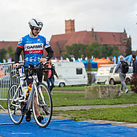 malbork17ironman-08405.jpg