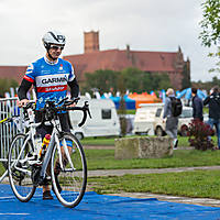 malbork17ironman-08406.jpg