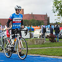 malbork17ironman-08407.jpg