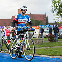 malbork17ironman-08408.jpg