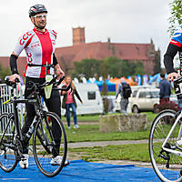 malbork17ironman-08409.jpg