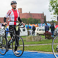 malbork17ironman-08410.jpg