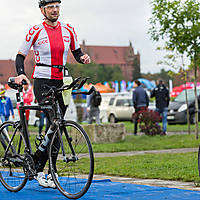 malbork17ironman-08411.jpg