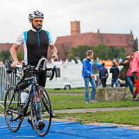 malbork17ironman-08412.jpg