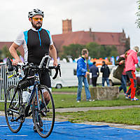 malbork17ironman-08413.jpg