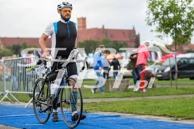 malbork17ironman-08414.jpg