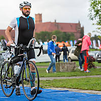 malbork17ironman-08414.jpg