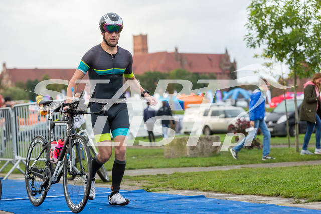 malbork17ironman-08415.jpg
