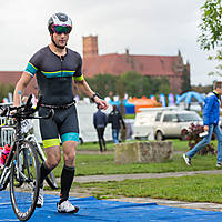 malbork17ironman-08415.jpg