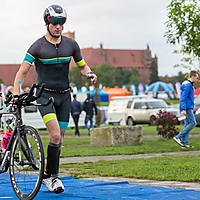 malbork17ironman-08416.jpg