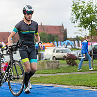 malbork17ironman-08417.jpg