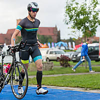 malbork17ironman-08418.jpg