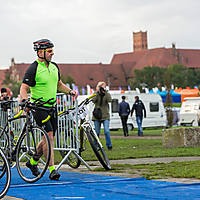 malbork17ironman-08419.jpg