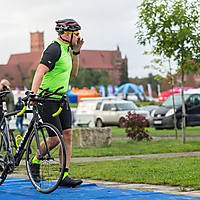 malbork17ironman-08420.jpg