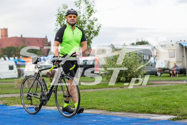 malbork17ironman-08421.jpg