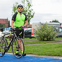 malbork17ironman-08421.jpg